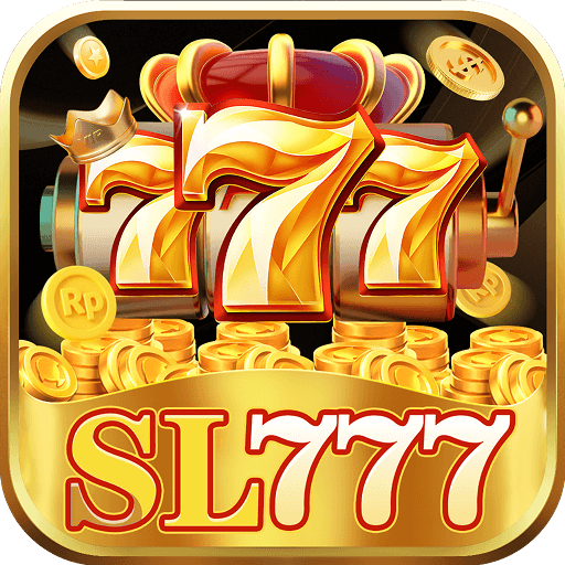 SL777 Unduh Apk Slot Resmi Versi Terbaru & Taruhan Pucuk Dingin Untuk Android 2025